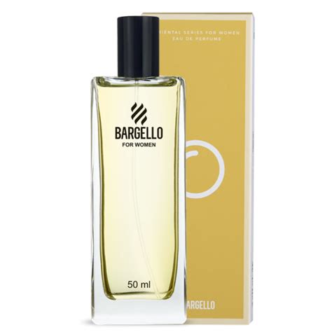 bargello parfums online bestellen.